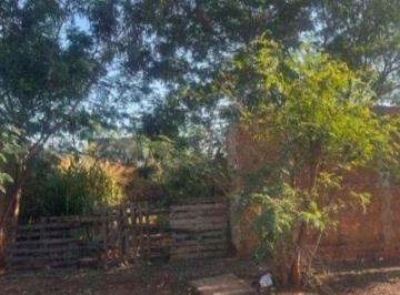 1.jpg · Terreno no Jardim dos Buritis - São José do Rio Preto/S