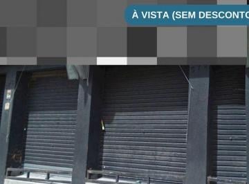 Modelo com Somente À Vista - 2026-08-24T155959.904.jpg · Imóvel Comercial no Centro de Sorocaba/SP