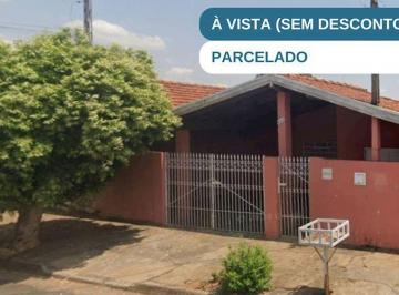 Modelo com À Vista e Parcelado - 2026-08-04T153428.886.jpg · Casa no Jardim Emandes em Cafelândia/SP