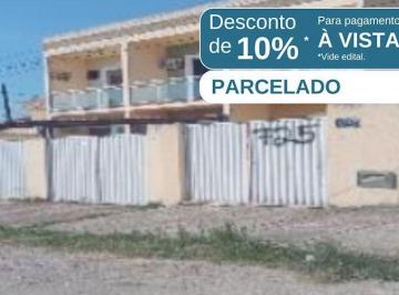 Modelo com Desconto de 10% - 2026-04-15T141216.868.jpg · Casa no Bairro Coelho em São Gonçalo/RJ