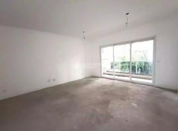 Comercial · 240m² · 12 Quartos · 12 Vagas · PREDIO A VENDA - ANCHIETA - SÃO BERNADO DO CAMPO