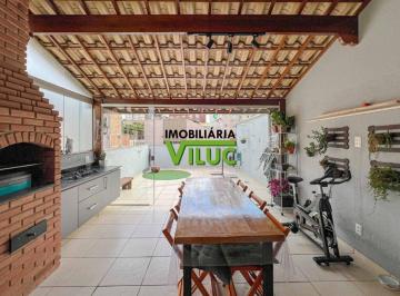 Apartamento · 103m² · 2 Quartos · Apartamento à venda - no Castelo