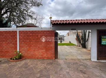 Casa · 200m² · 3 Quartos · asa Ampla com 3 Suítes Climatizadas e Cozinha Mobiliada