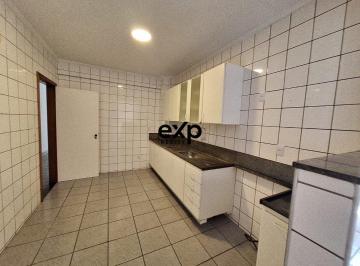 1a5419fb-da42-4ffb-ac3c-e7b04913ea04 · Apartamento com 3qtos. / 2 suítes para alugar, 140m² - Mata da Praia