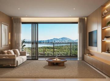mais living.jpg · Cobertura, 3 dormitórios, 200 m², em João Paulo