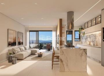 living.jpg · Apartamento, 2 dormitórios, 90 m², em João Paulo