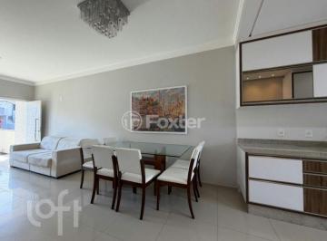 5e513103 · Casa, 1 dormitórios, 111.43 m², em Cachoeira do Bom Jesus