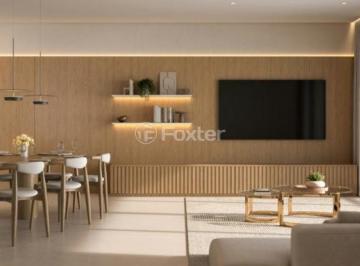 Captura de tela 2026-08-21 151744.jpg · Apartamento Garden, 3 dormitórios, 146 m², em João Paulo