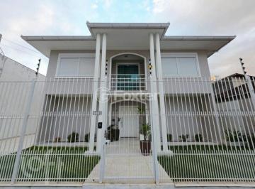 84a79c4e · Casa, 5 dormitórios, 280 m², em Estreito