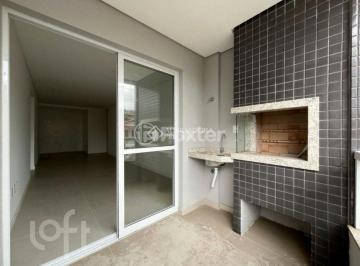 01afa28a · Apartamento, 2 dormitórios, 77.65 m², em Trindade