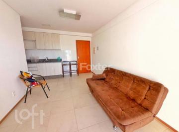 200d060d · Apartamento, 2 dormitórios, 53.39 m², em Praia de Fora