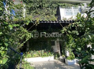 98b84728acb97fdee022d9866e11428f.jpeg · Casa, 6 dormitórios, 297 m², em Ipiranga