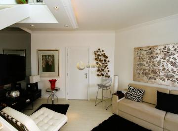 Apartamento · 76m² · 1 Quarto · 1 Vaga · Edifício Liberty Residence
