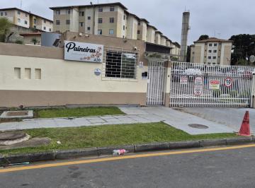 1742102130.jpg · RESIDENCIAL PAINEIRAS                                                                               