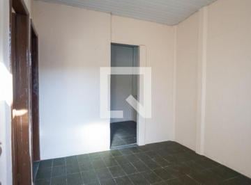Casa · 142m² · 4 Quartos · 1 Vaga · Casa à Venda - João Pinheiro, 4 Quartos, 142 m² - Belo Horizonte