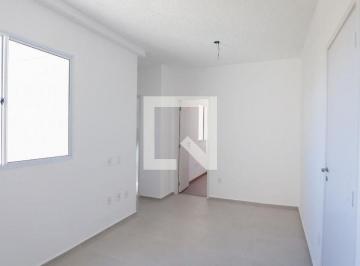 Apartamento · 48m² · 2 Quartos · 1 Vaga · Apartamento à Venda - Palmeiras, 2 Quartos, 48 m² - Belo Horizonte