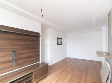 835571-BENTO GONÇALVES-205-908 (3) · Apartamento 3 dormitórios, no bairro Partenon