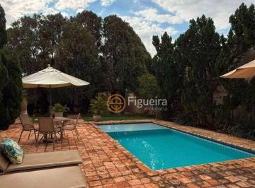 3b7cab37d38bcb22eb1c7a6ae44fd51e9f6a9dbd · Casa com 4 dormitórios à venda, 305 m² por R$ 1.200.000,00 - Celina - Barretos/SP