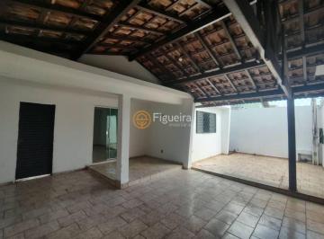 1a9933da509bbf351e499c1b58c26ab01432b6ad · Casa com 4 dormitórios para alugar, 151 m² por R$ 2.685,00/mês - Baroni - Barretos/SP