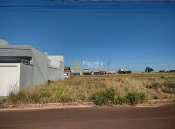 e05b094e24721ce85ec3746e76ba13c369686497 · Terreno à venda, 200 m² por R$ 130.000,00 - Jardim Europa - Barretos/SP