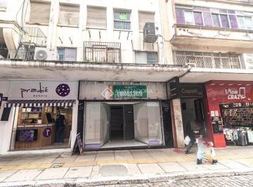 834385-Avenida-Otavio rocha-165-1 (2) · Comercial para aluguel - no Centro Histórico