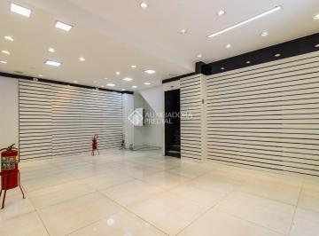Comercial · 99m² · Loja comercial para alugar no Centro Histórico de Porto Alegre!