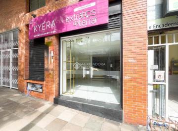 835933-Avenida-Alberto Bins-899 (1) · Loja no bairro Centro Histórico