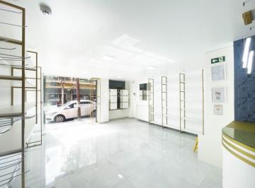 835933-Avenida-Alberto Bins-899 (13) · Loja no bairro Centro Histórico