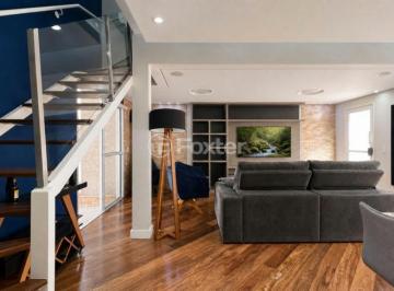 d264b80b4b4c43e694b83dd4c980e1f5.jpeg · Casa em Condomínio, 3 dormitórios, 160 m², em Vila Andrade