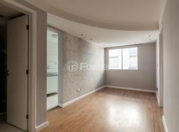 1022382_02sala_001_destaque.JPG · Apartamento, 3 dormitórios, 61 m², em Vila Zat