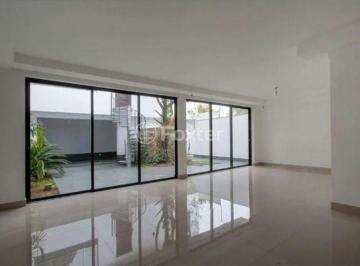 6dce57e06dc91cc43afc873e6bed4214.jpg · Casa, 3 dormitórios, 360 m², em Granja Julieta