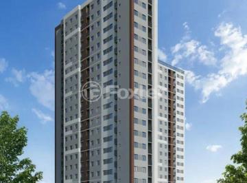 ef0cab74eafd46368ec10a5b6ced943e.jpg · Apartamento, 2 dormitórios, 35.65 m², em Pirituba