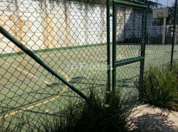 d80741b434421f7e585b048b69330b1f.jpeg · Apartamento, 2 dormitórios, 80 m², em Parque Independência