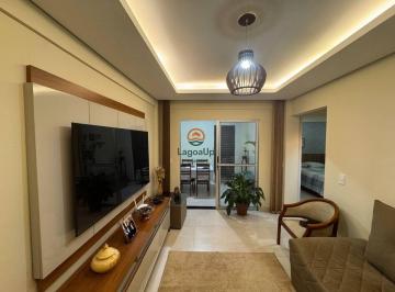 aab3d300c35614b7ba65ee5ad7ac363b2a178a53 · Apartamento com Área Privativa à Venda no Edifício Luxemburgo em Lagoa Santa Minas Gerais