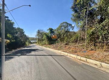 ad9167c05af2eb682c859df49ed25a0865fe9e6e · Lote/Terreno Plano à Venda no Jardins dos Lírios em Lagoa Santa, Próximo ao Jardim Ipê