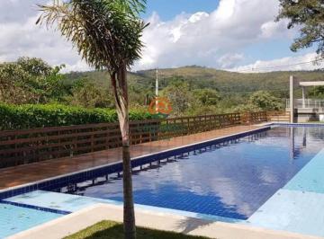 3bdf653a17d696315093a5eb2615fc1f35d3f441 · Terreno à venda, 532 m² por R$ 425.000,00 - Condomínio Lagoa Santa Park Residence - Lagoa Santa/MG