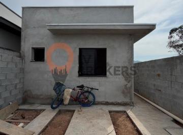 Casa à venda com 2 dormitórios e 1 suíte · Casa à venda Mogi das Cruzes com 2 dormitórios e 1 suíte