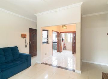 835757-Coronel Massot-551-305 (2) · Apartamento 2 dormitório, no bairro Cristal