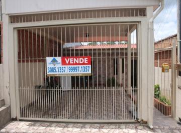 Foto 01 · Casa - Rubem Berta