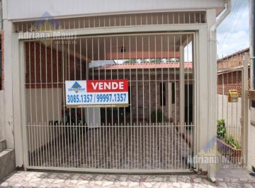 Foto 01 · Casa - Rubem Berta