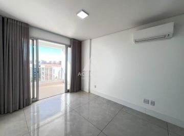 Apartamento · 118m² · 3 Quartos · 2 Vagas · EXCELENTE APTO DE 3 QUARTOS COM SUITE , CLOSET E 2 VAGAS GARAGEM - GRAND QUARTIER - NOROESTE
