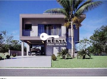 09b03df0a103c7a78d3bd379e353bf9d481bf7c4 · Casa com 4 dormitórios à venda, 173 m² por R$ 950.000,00 - Ninho Verde1 - Porangaba/SP