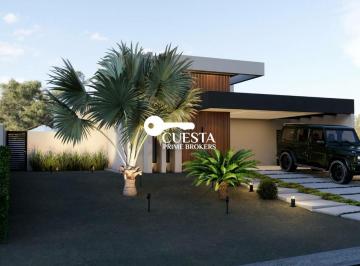 a7d2f2c7298e1b74d3166da8b9bfb9996fd3e058 · Casa com 5 dormitórios à venda, 192 m² por R$ 1.150.000,00 - Ninho Verde1 - Porangaba/SP