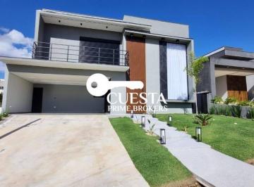 060931d96ca01a4af959dbfdf020eccc1f275197 · Casa com 4 dormitórios à venda, 276 m² por R$ 1.750.000,00 - Ninho verde 2 - Pardinho/SP
