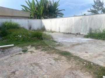 Terreno · 105m² · Terreno à venda em Rasa - RJ