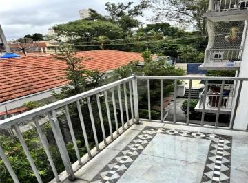 Apartamento · 75m² · 3 Quartos · 1 Vaga · Apartamento com 3 quartos à venda em Jardim brasil (zona sul) - SP