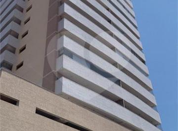Apartamento · 85m² · 3 Quartos · 2 Vagas · Apartamento com 3 quartos à venda em São gerardo - CE