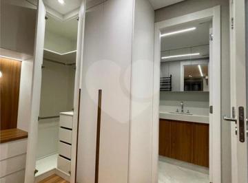 Apartamento · 90m² · 3 Quartos · 2 Vagas · Apartamento com 3 quartos à venda em Parque industrial tomas edson - SP