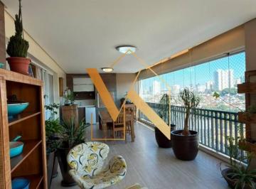 b38e8ccca25521be4ba79ad45ec9cc5f8bdc7423 · Apartamento de Alto Padrão à Venda no Residencial Raízes – 194 m² | 4 Quartos | 3 Suítes | 3 Vagas +