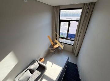 bc7b325fc34545780eb9f48e9c05e491af4b6b0f · Flat com 1 dormitório para alugar, 34 m² por R$ 2.867/mês - Vila Galvão - Guarulhos/SP